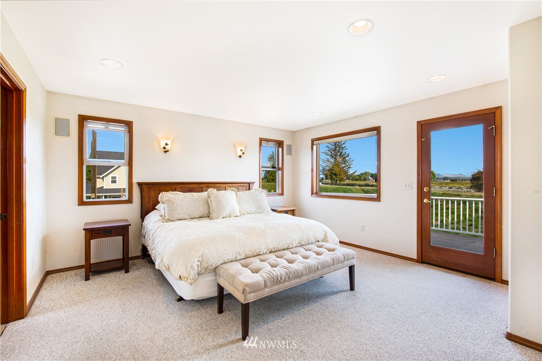 14145 Avon Allen Road Mount Vernon, WA 98273 - Photo 20 of 40 Gallery Image 20