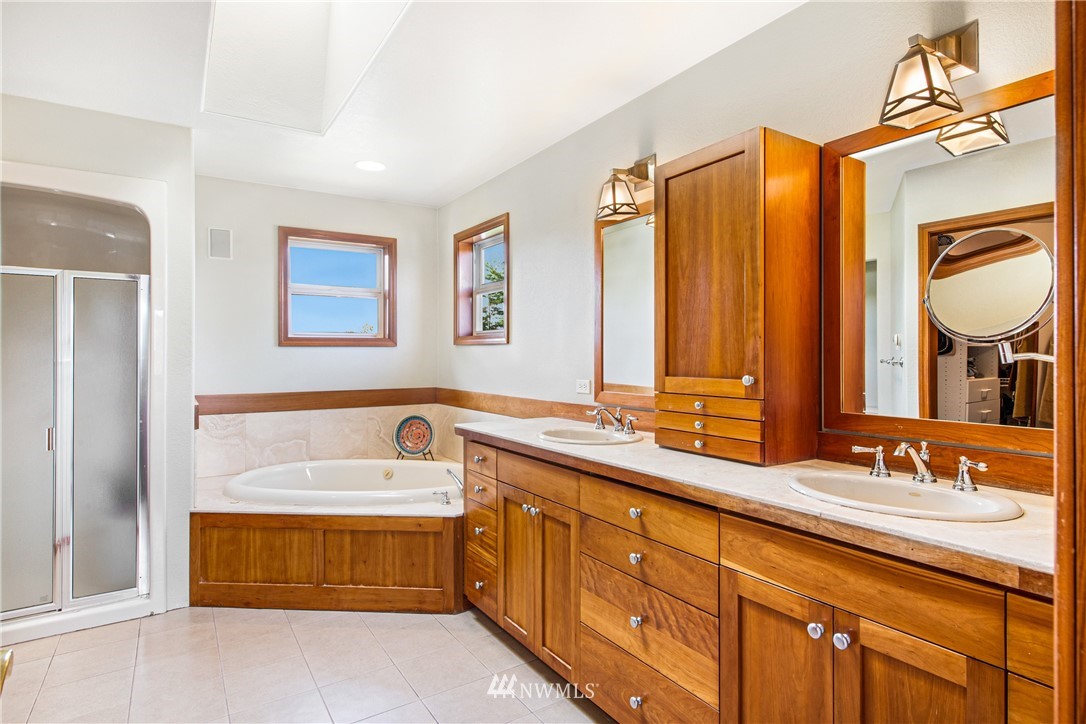 14145 Avon Allen Road Mount Vernon, WA 98273 - Photo 24 of 40 Gallery Image 24
