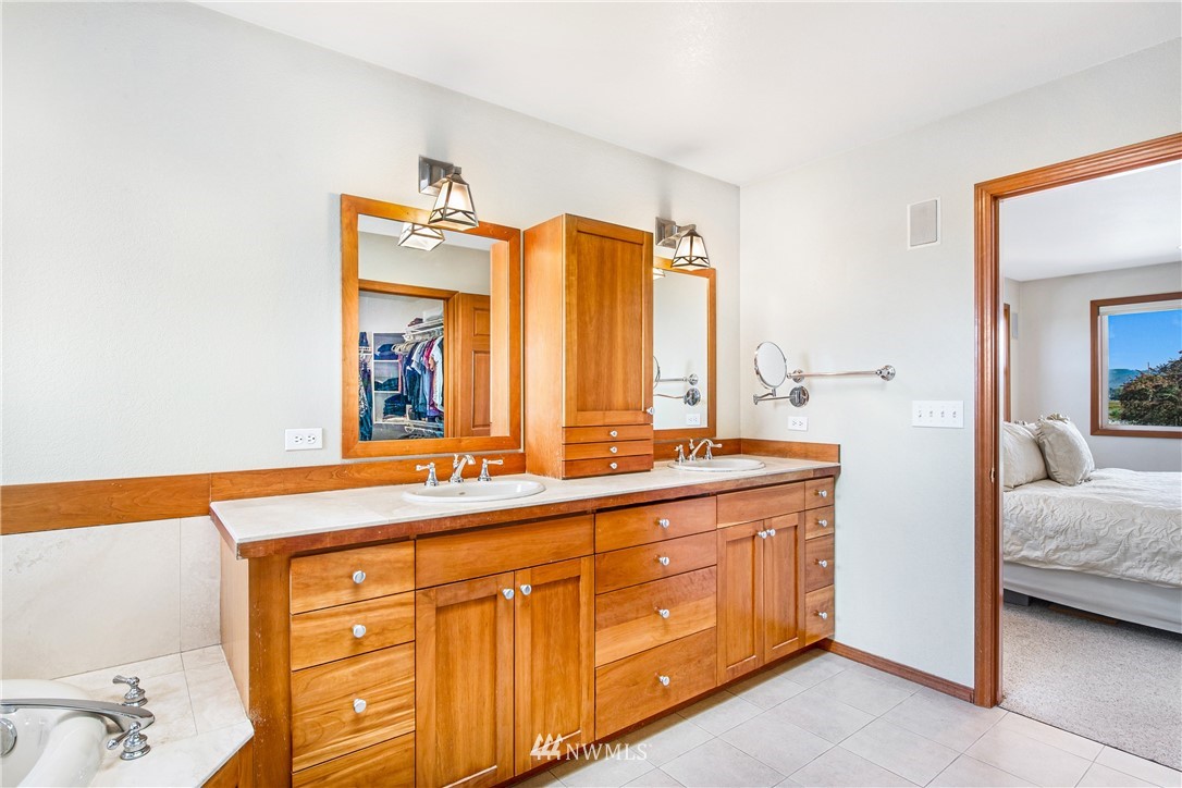 14145 Avon Allen Road Mount Vernon, WA 98273 - Photo 25 of 40 Gallery Image 25