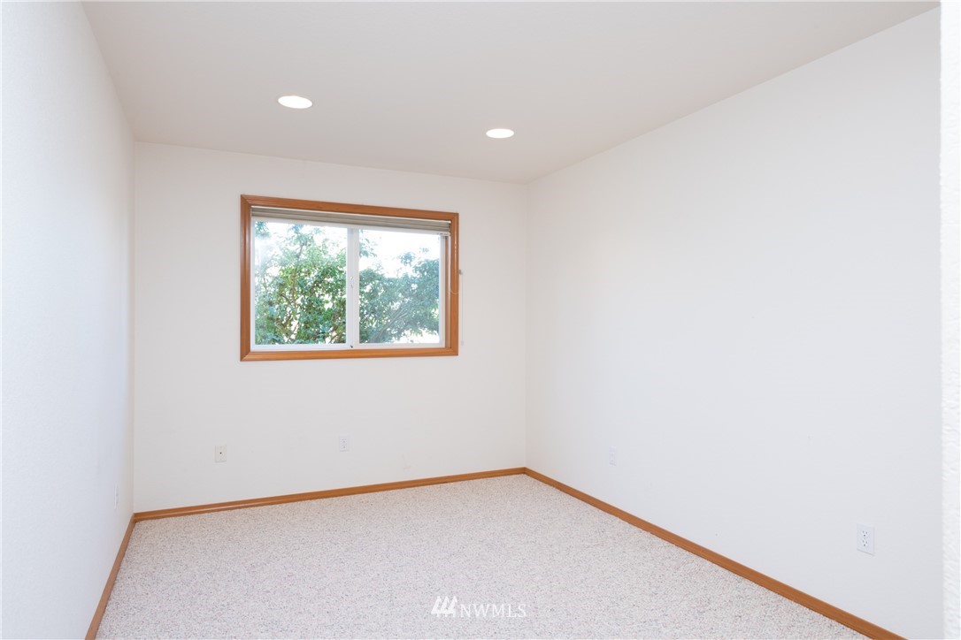 14145 Avon Allen Road Mount Vernon, WA 98273 - Photo 32 of 40 Gallery Image 32