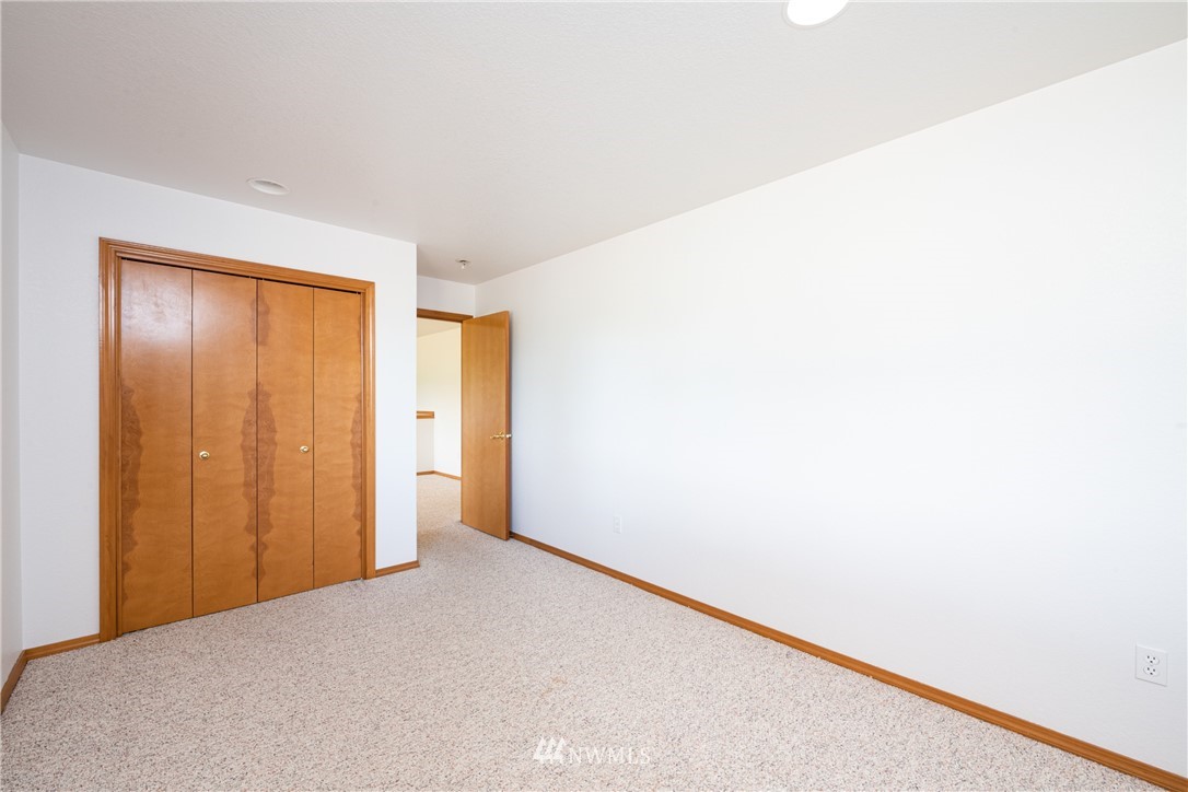 14145 Avon Allen Road Mount Vernon, WA 98273 - Photo 35 of 40 Gallery Image 35