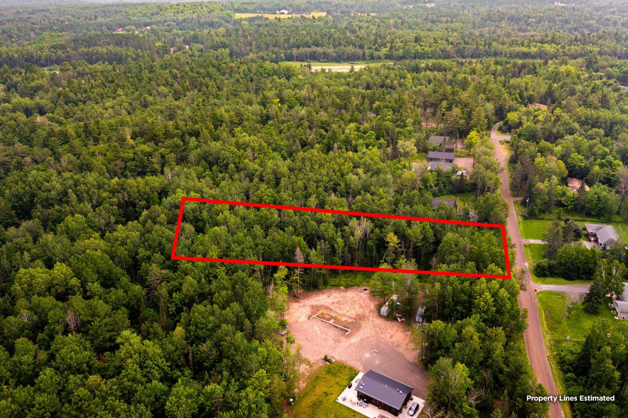 Xx Torma Road Duluth, MN 55810 - Photo 11 of 15