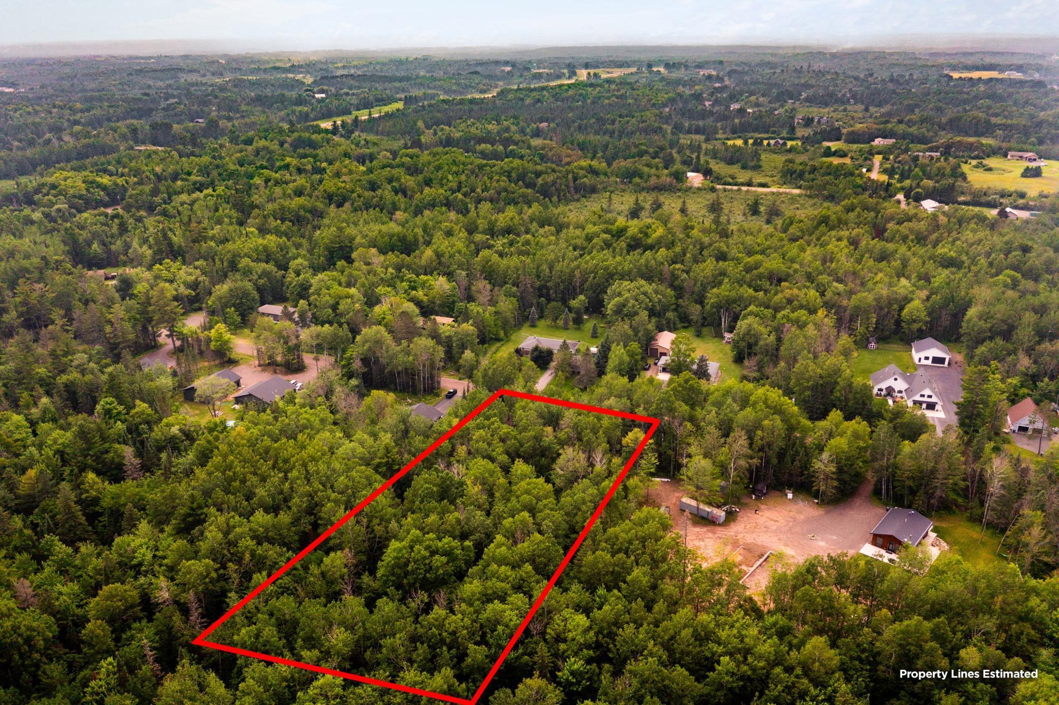 Xx Torma Road Duluth, MN 55810 - Photo 13 of 15