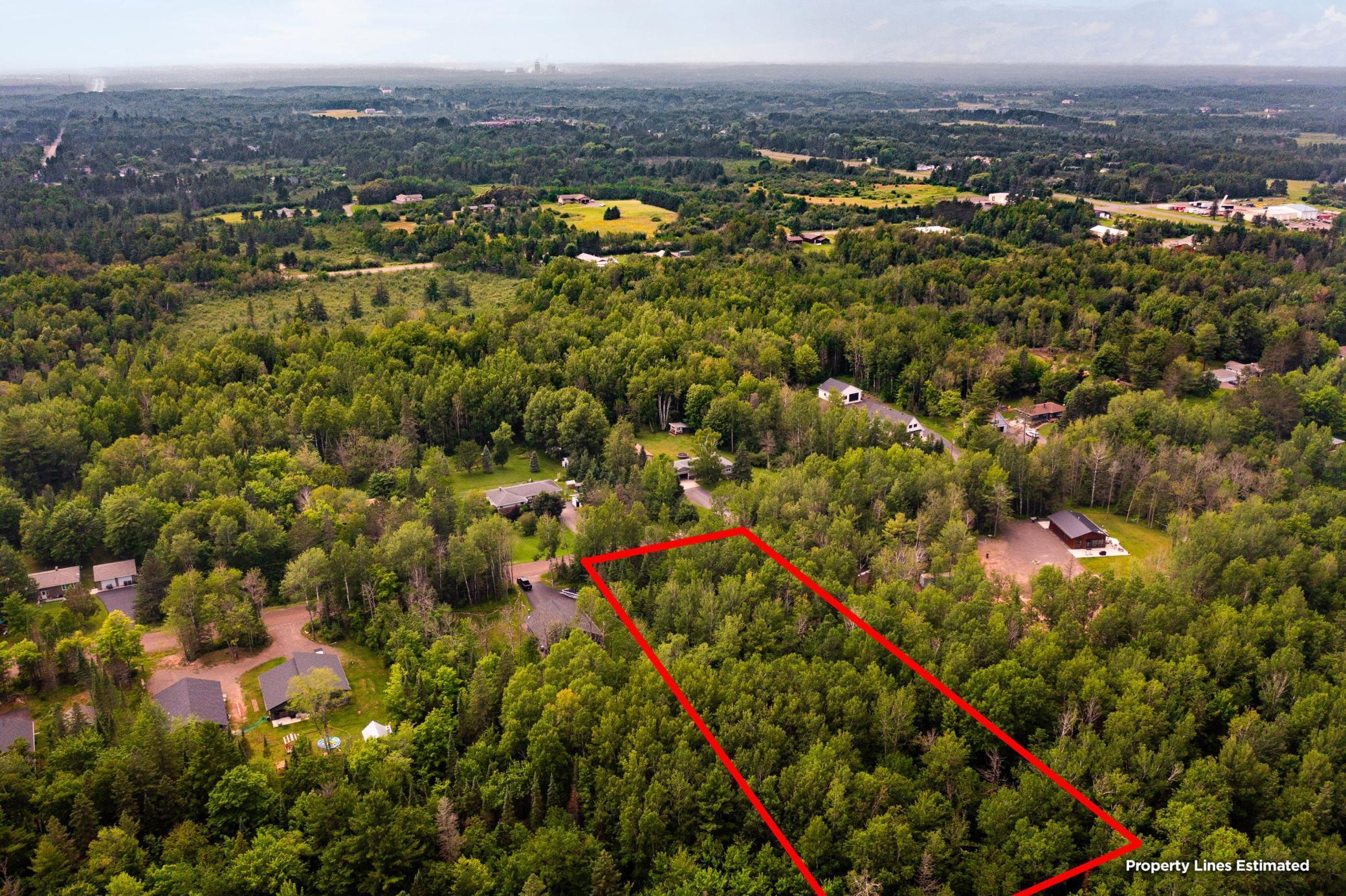 Xx Torma Road Duluth, MN 55810 - Photo 14 of 15