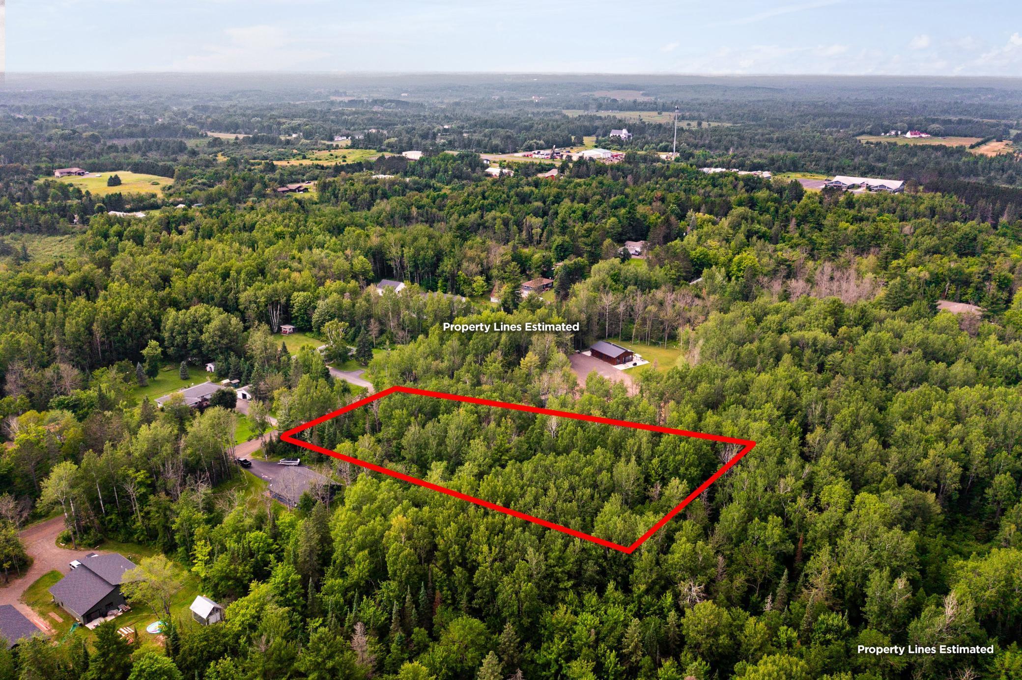 Xx Torma Road Duluth, MN 55810 - Photo 15 of 15