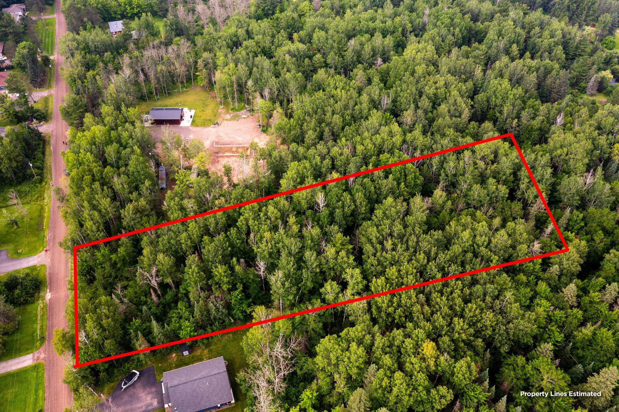 Xx Torma Road Duluth, MN 55810 - Photo 9 of 15