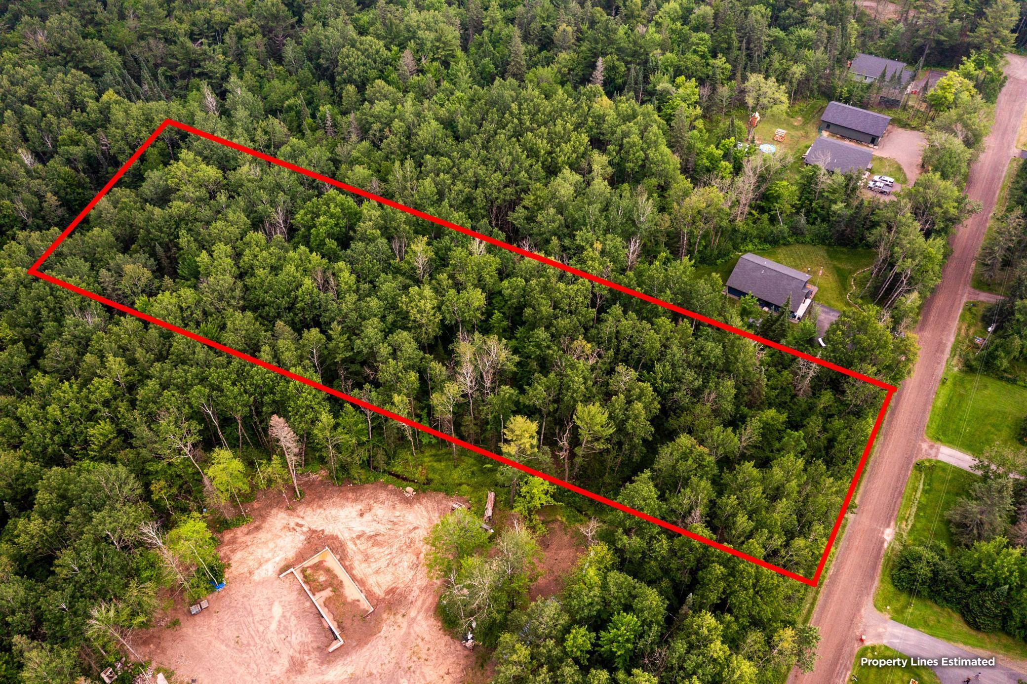 Xx Torma Road Duluth, MN 55810 - Photo 10 of 15