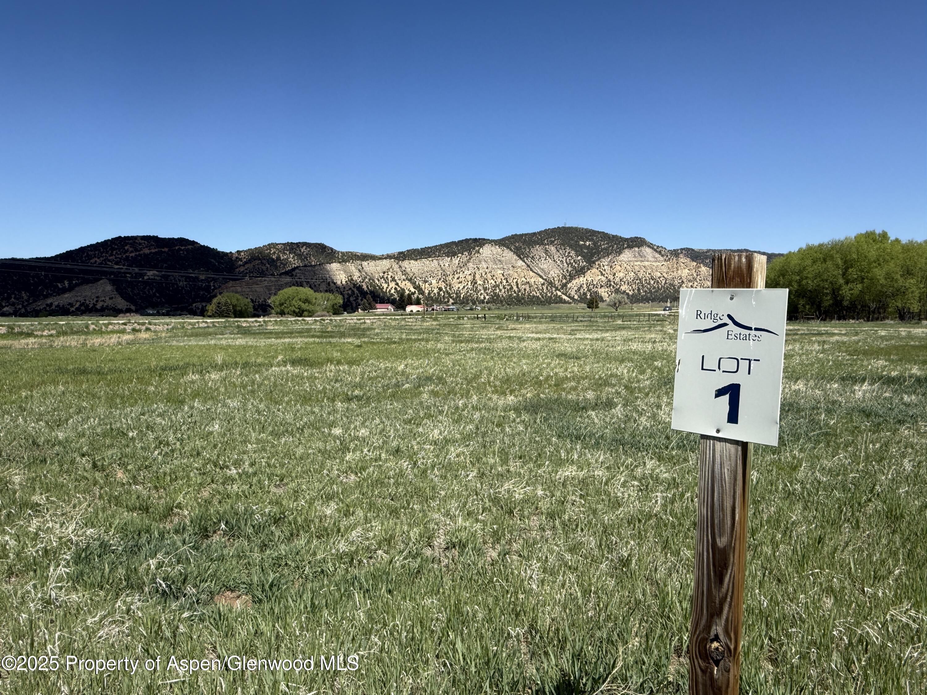a view of a houses with a yard
