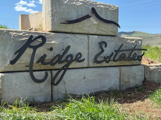 a view of water heater room