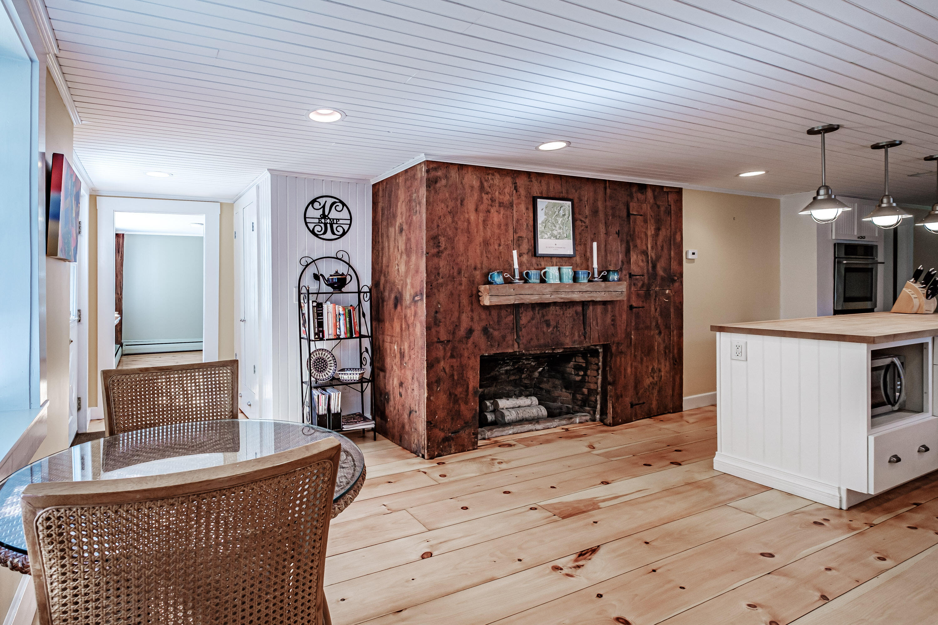 35 North Gorham Road Gorham, ME 04038 - Photo 48 of 114 20240828gp-61043
