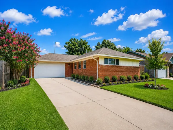 $150,000 | 5404 Lorraine Drive, Baytown, TX 77521