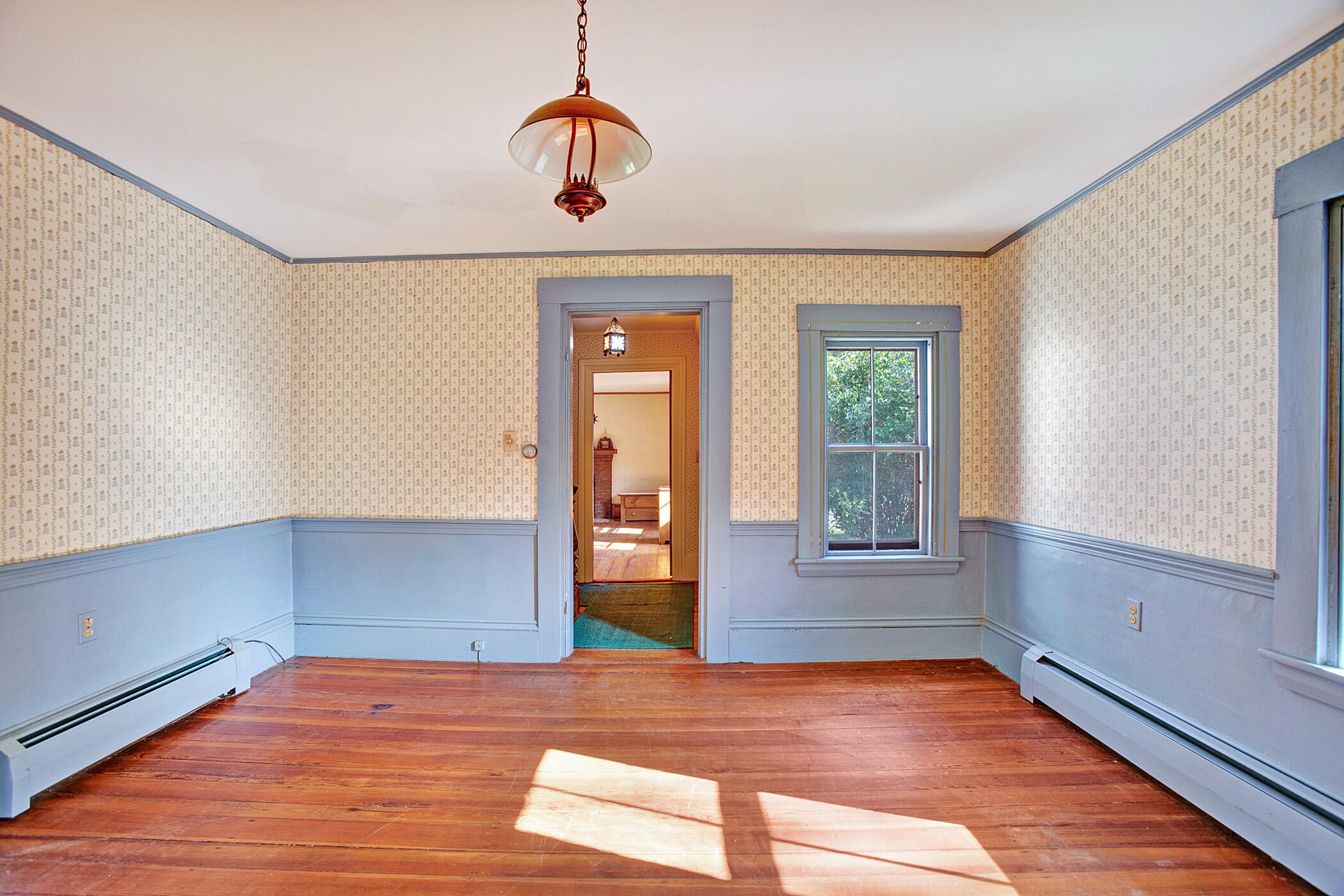 130 Whitten Road Kennebunk, ME 04043 - Photo 17 of 31 Dining Room