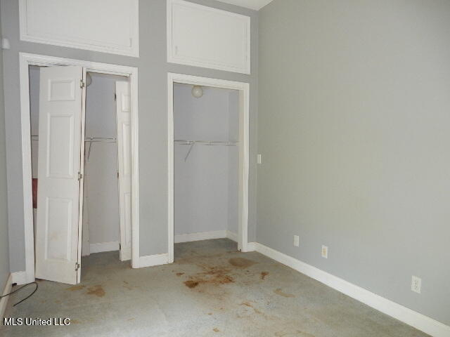 120 Hoadley Road Poplarville, MS 39470 - Photo 23 of 34 DSCN1746