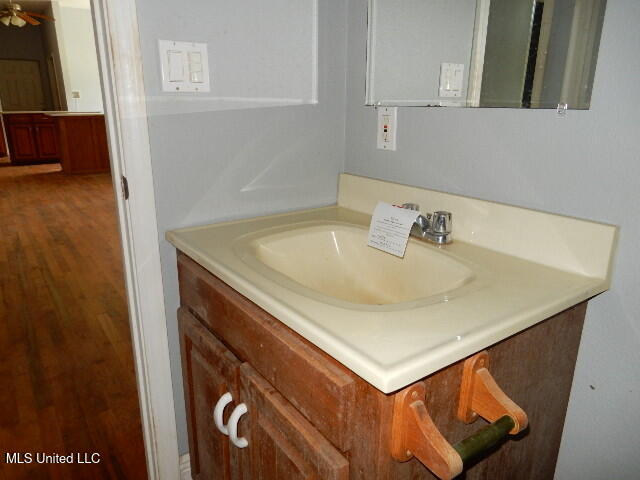 120 Hoadley Road Poplarville, MS 39470 - Photo 24 of 34 DSCN1747