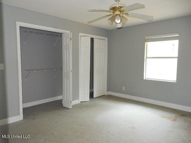 120 Hoadley Road Poplarville, MS 39470 - Photo 30 of 34 DSCN1753