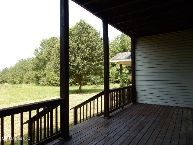120 Hoadley Road Poplarville, MS 39470 - Photo 33 of 34 DSCN1741