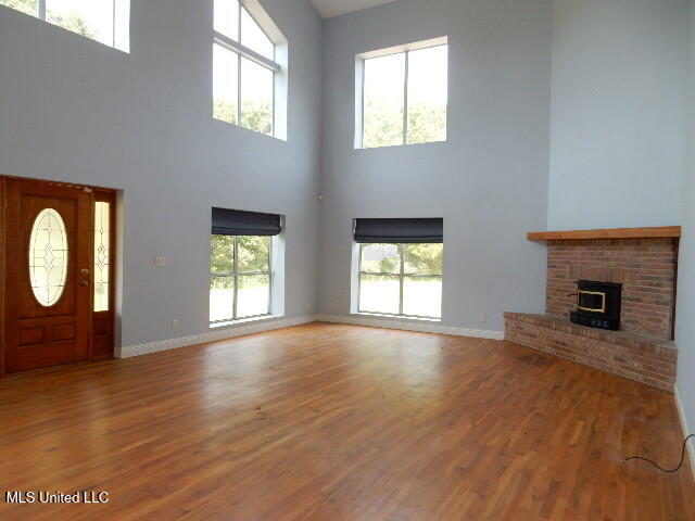 120 Hoadley Road Poplarville, MS 39470 - Photo 8 of 34 DSCN1729