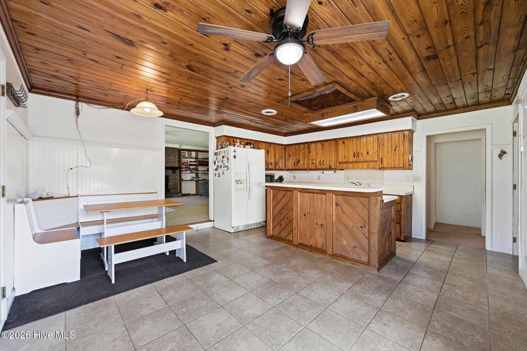4701 Gum Branch Road Jacksonville, NC 28540 - Photo 14 of 39