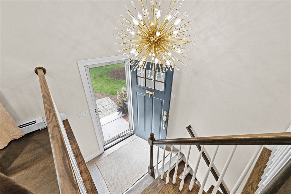 40 Brewster Road Cohasset, MA 02025 - Photo 17 of 42