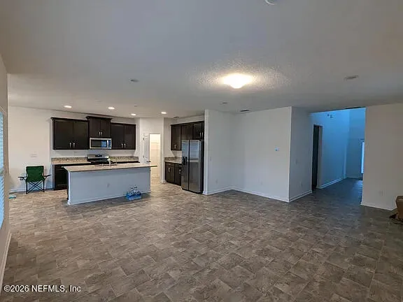 $2,645 | 25 Posadas Lane, St. Augustine, FL 32095