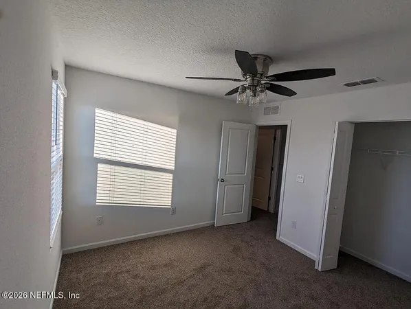 $2,645 | 25 Posadas Lane, St. Augustine, FL 32095