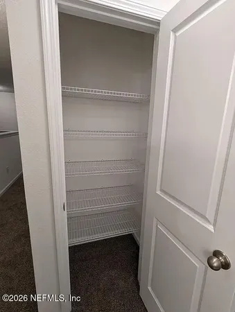 $2,645 | 25 Posadas Lane, St. Augustine, FL 32095