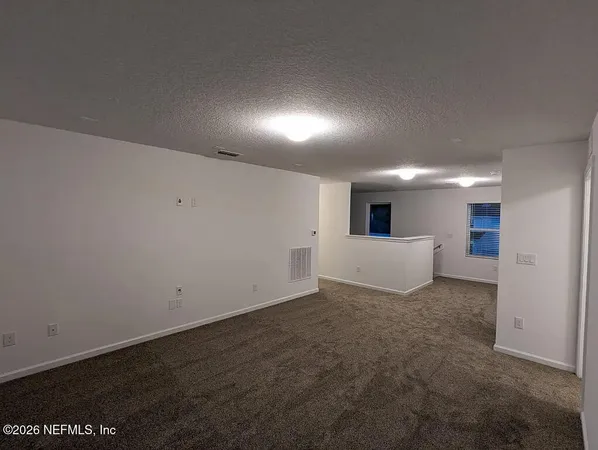 $2,645 | 25 Posadas Lane, St. Augustine, FL 32095