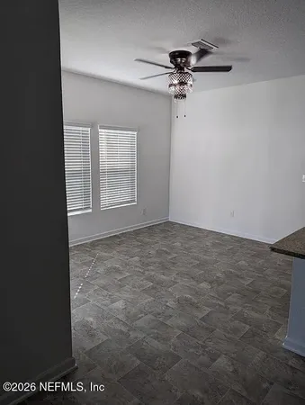 $2,645 | 25 Posadas Lane, St. Augustine, FL 32095