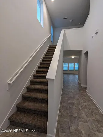 $2,645 | 25 Posadas Lane, St. Augustine, FL 32095