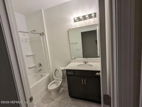 $2,645 | 25 Posadas Lane, St. Augustine, FL 32095