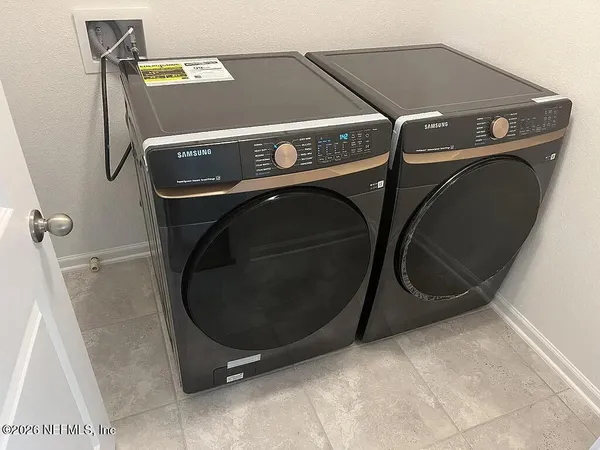 $2,645 | 25 Posadas Lane, St. Augustine, FL 32095