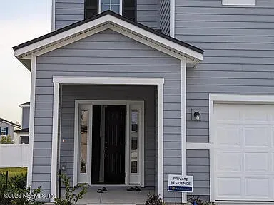 $2,645 | 25 Posadas Lane, St. Augustine, FL 32095