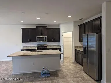 $2,645 | 25 Posadas Lane, St. Augustine, FL 32095