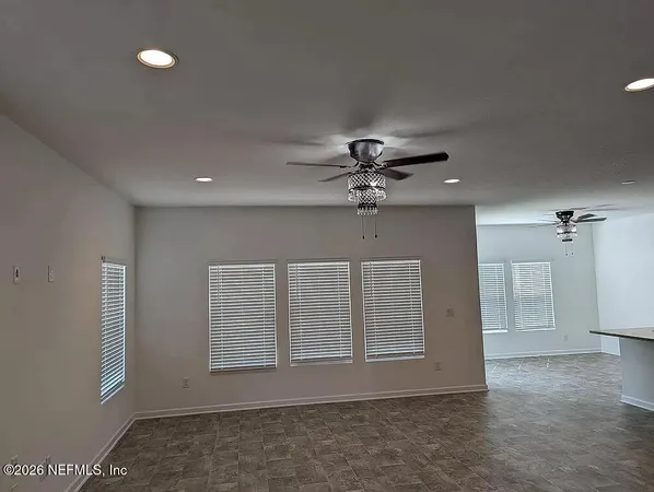 $2,645 | 25 Posadas Lane, St. Augustine, FL 32095