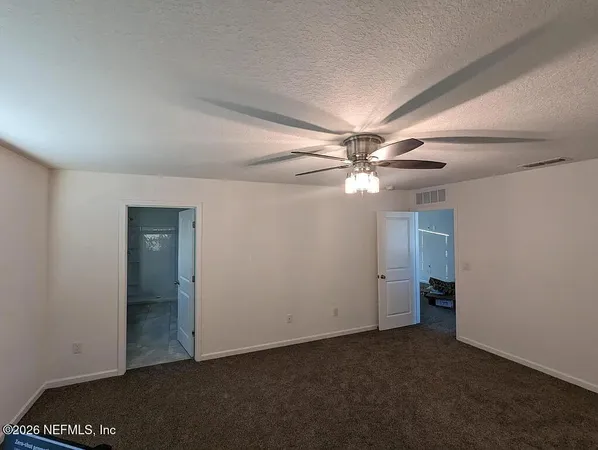 $2,645 | 25 Posadas Lane, St. Augustine, FL 32095