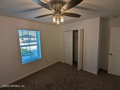 $2,645 | 25 Posadas Lane, St. Augustine, FL 32095