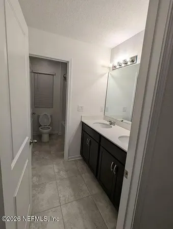 $2,645 | 25 Posadas Lane, St. Augustine, FL 32095