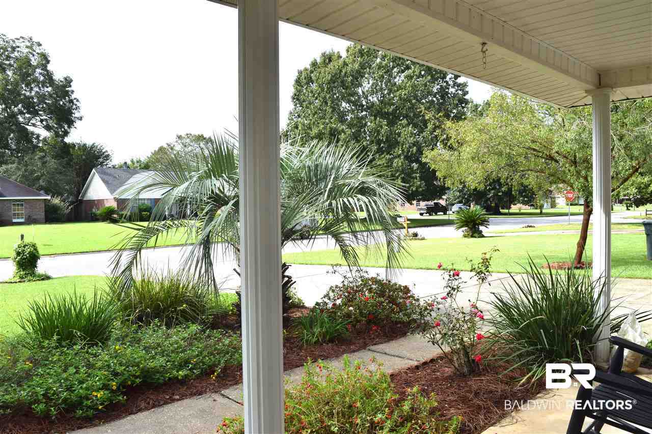 505 Orchard Lane Foley, AL 36535 - Photo 7 of 50