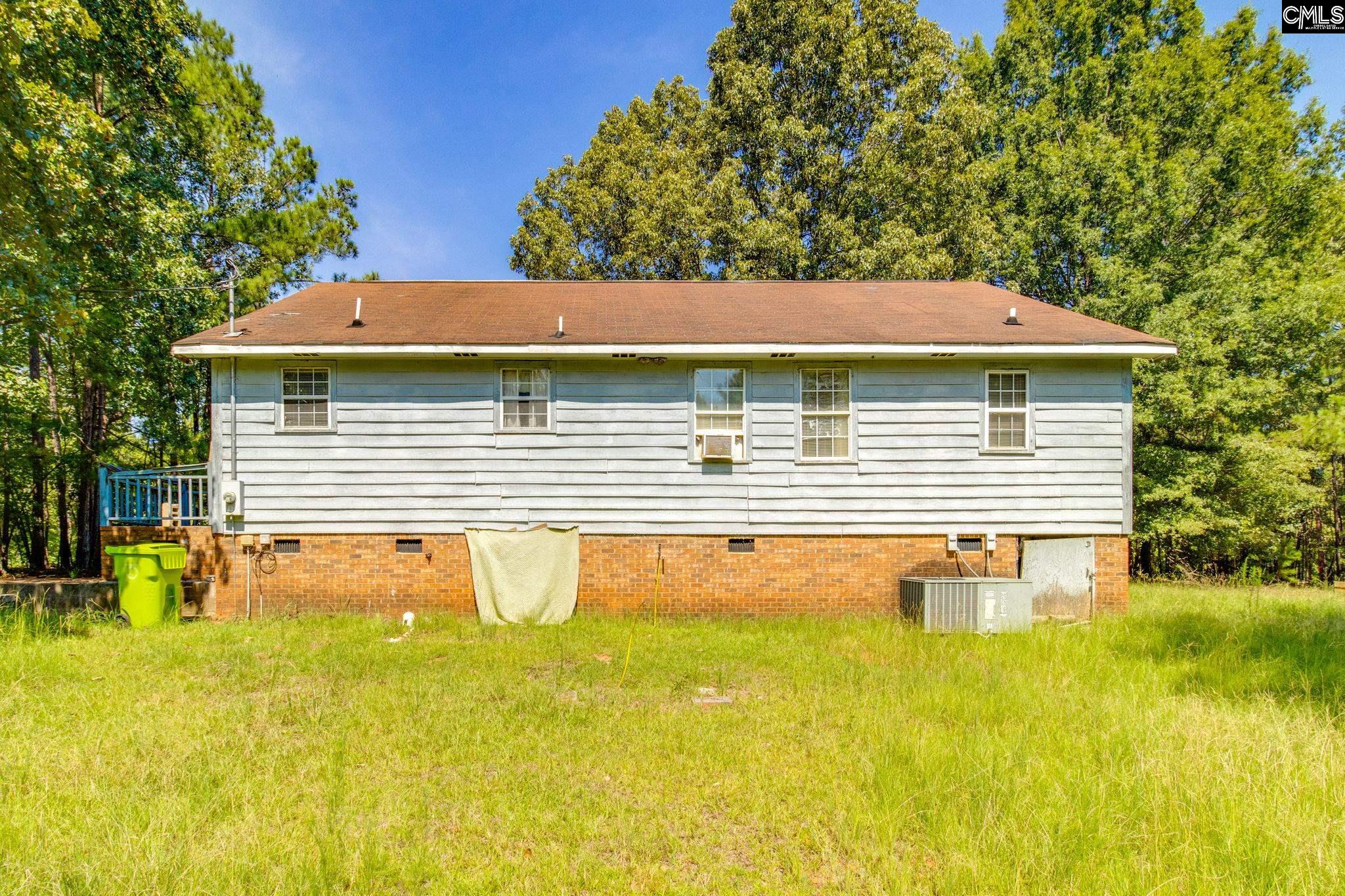 1334 Winterwood Road Columbia, SC 29203 - Photo 64 of 68 Gallery Image 64
