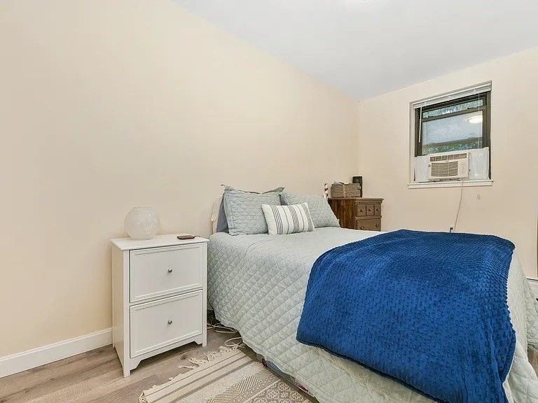 18 Juniper Street, Unit 47 Brookline, MA 02445 - Photo 8 of 11