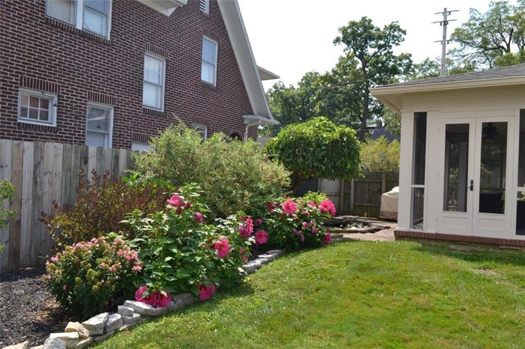 206 West Harding Road Springfield, OH 45504 - Photo 44 of 48 Gallery Image 44