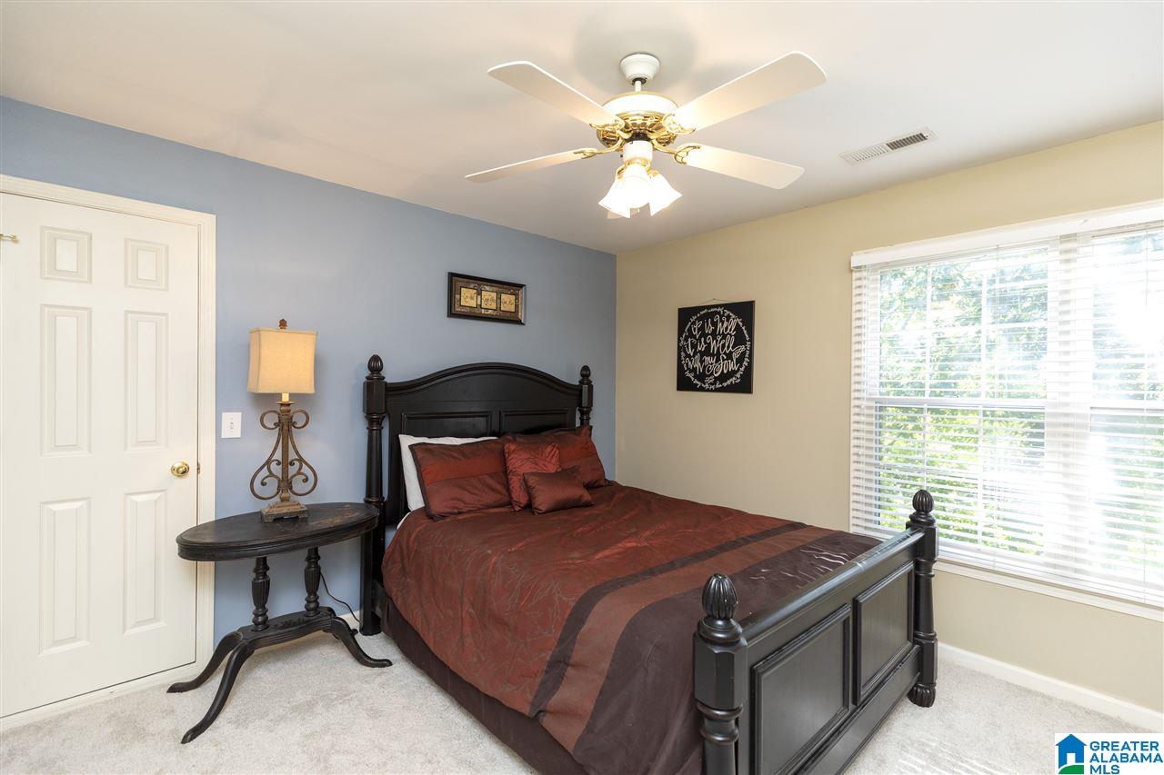 1175 Al Seier Road Hoover, AL 35226 - Photo 23 of 36