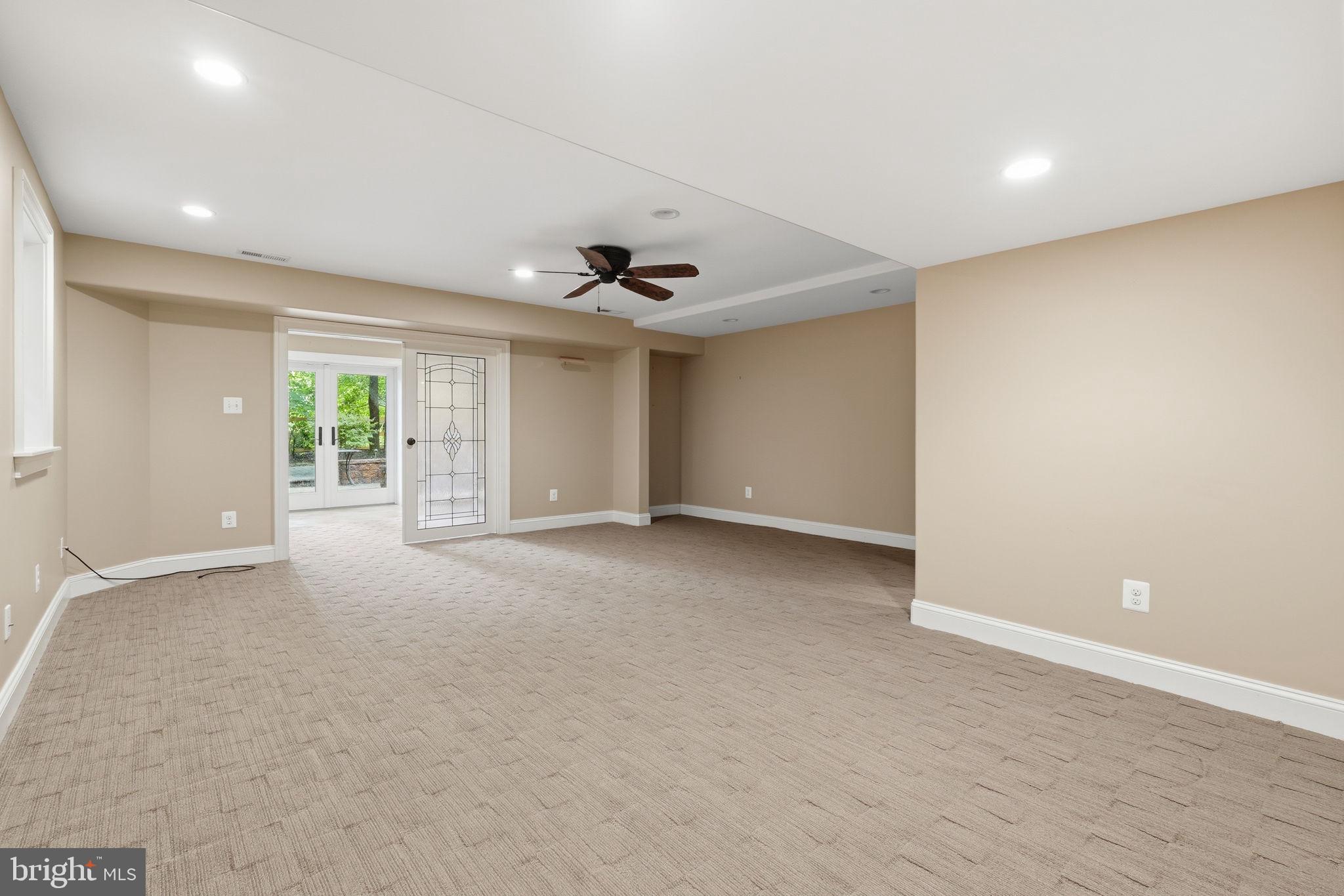14501 Old Frederick Road Woodbine, MD 21797 - Photo 40 of 54