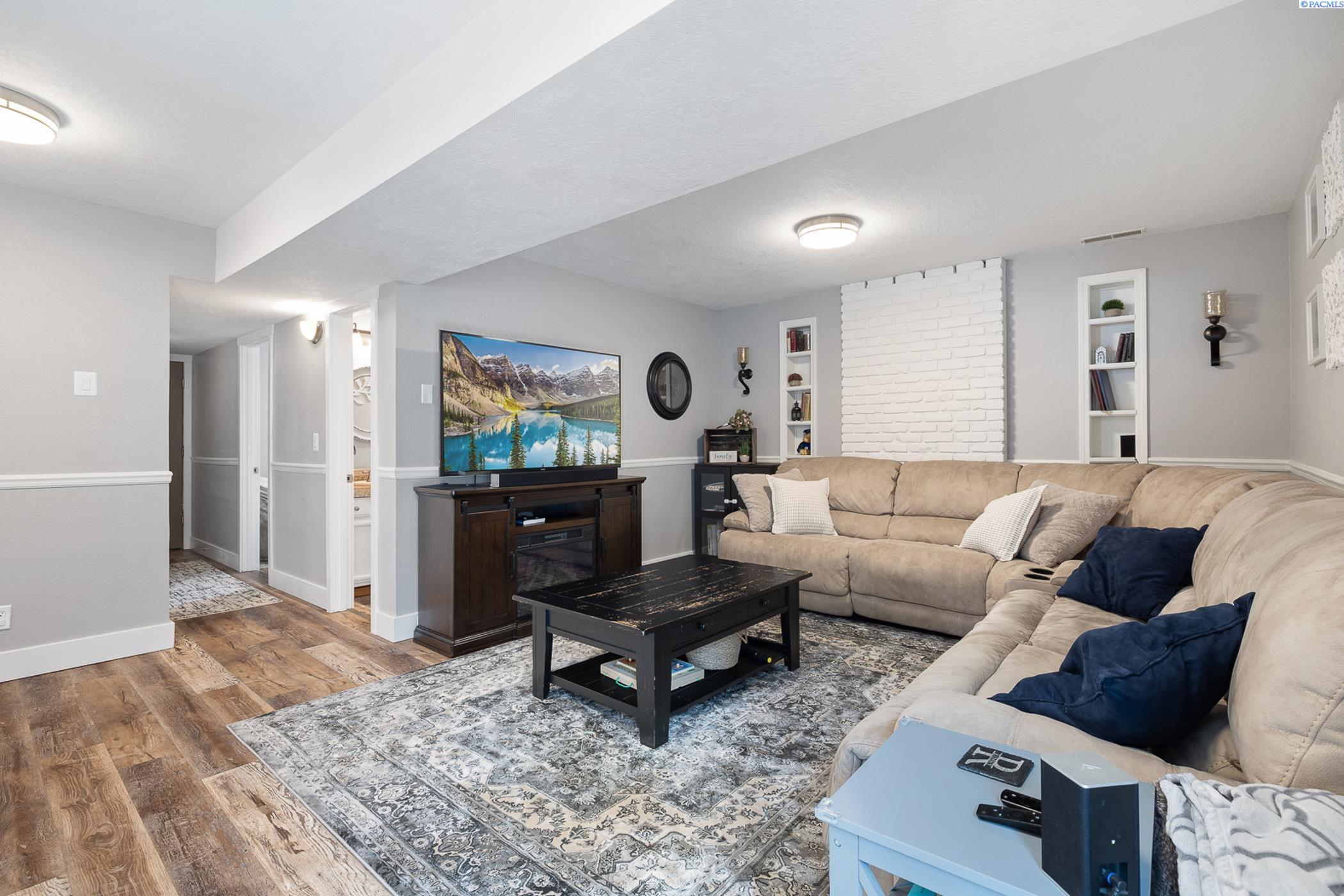 253 Rachel Road Kennewick, WA 99338 - Photo 15 of 40 Gallery Image 15