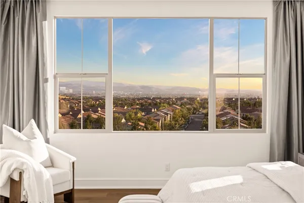 $3,298,000 | 137 Trumpet Flower, Irvine, CA 92618