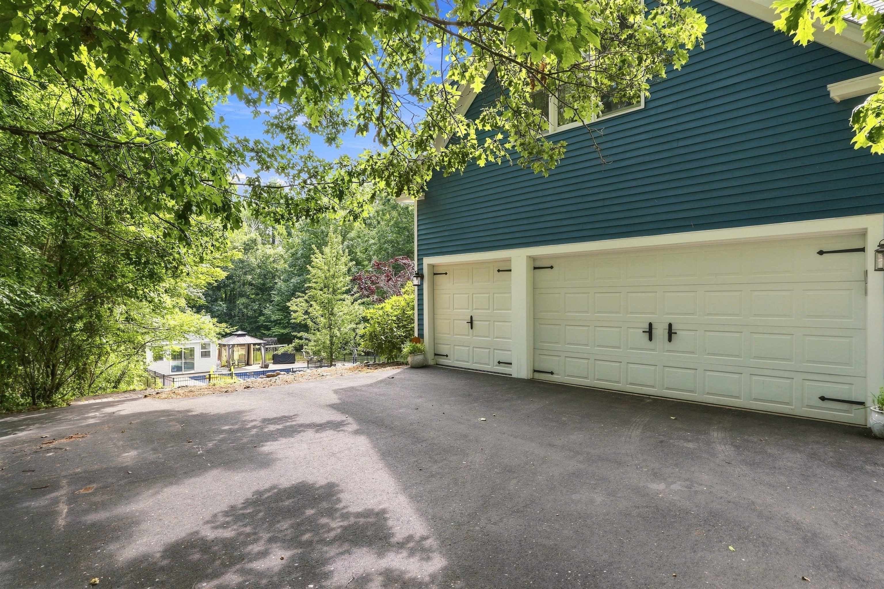 17 McAfee Farm Road Bedford, NH 03110 - Photo 52 of 60 Gallery Image 52
