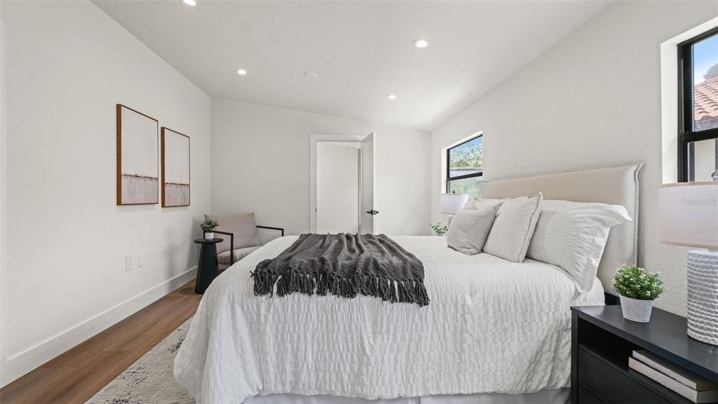 3415 West Barcelona Street Tampa, FL 33629 - Photo 36 of 72 Gallery Image 36