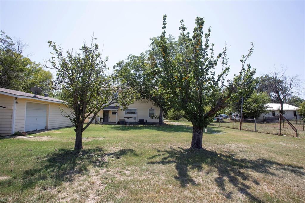 1115 Old Jacksboro Road Graham, TX 76450 - Photo 10 of 14