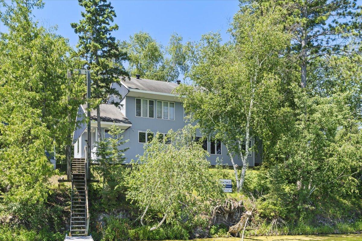 28502 County 37 Laporte, MN 56461 - Photo 55 of 80