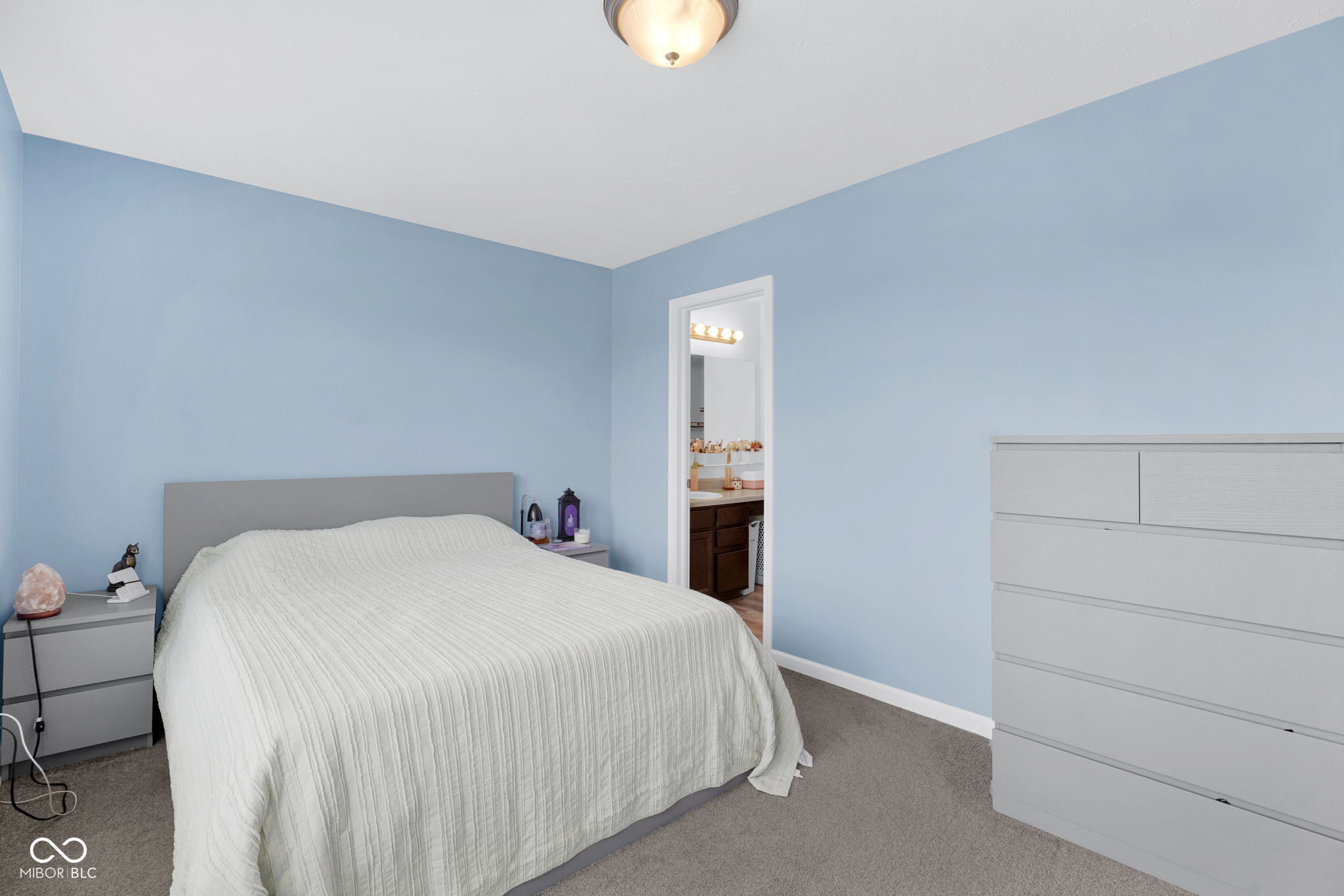 3344 Spring Valley Drive Columbus, IN 47203 - Photo 18 of 22